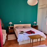 Ενοικίαση 1 υπνοδωμάτια διαμέρισμα από 44 m² σε Athens