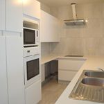 Rent 2 bedroom apartment of 109 m² in Ledegem