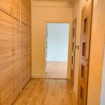 Rent 3 bedroom apartment of 55 m² in Karviná