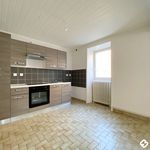 Rent 4 bedroom apartment of 97 m² in Saint-Germain-Lespinasse
