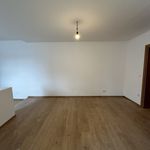 Miete 2 Schlafzimmer wohnung von 69 m² in Zwettl-Niederösterreich