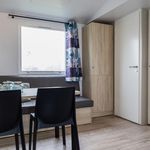 Rent 3 bedroom house in De Veenhoop