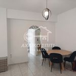 Rent 1 bedroom apartment of 67 m² in Patras