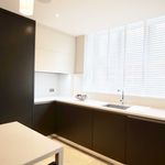 Rent 4 bedroom apartment of 201 m² in London