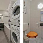 Rent 1 bedroom apartment of 62 m² in Aalst