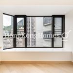 Rent 3 bedroom apartment of 102 m² in Mid-levels Central