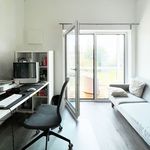 Miete 2 Schlafzimmer wohnung von 16 m² in Kaufering