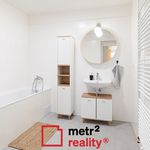 Rent 4 bedroom apartment of 173 m² in Olomouc