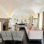 Affitto 6 camera casa di 400 m² in Firenze