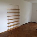 Rent 1 bedroom apartment of 90 m² in Elterlein