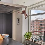 Rent 2 bedroom apartment of 195 m² in Rotterdam