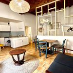 Rent 1 bedroom apartment in ARLES