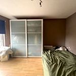 Rent 2 bedroom apartment in Visé
