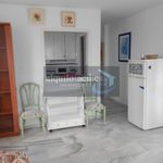 Rent 2 bedroom apartment of 100 m² in Málaga