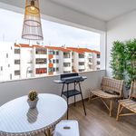 Alugar 2 quarto apartamento de 70 m² em Albufeira