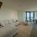 Rent 3 bedroom apartment of 97 m² in Knokke-Heist