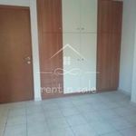 Ενοικίαση 3 υπνοδωμάτιο διαμέρισμα από 93 m² σε Piraeus