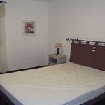  appartement avec 1 chambre(s) en location à Penta-di-Casinca
