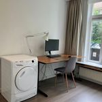 Huur 2 slaapkamer appartement van 90 m² in Eindhoven