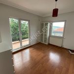 7 bedroom house of 650 m² in İstanbul