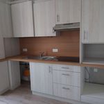 Rent 3 bedroom apartment of 78 m² in Roanne