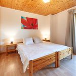 Rent 5 bedroom house of 100 m² in Vex