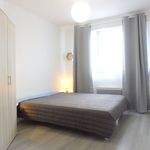 Appartement de 47 m² avec 2 chambre(s) en location à Royan