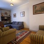 Rent 10 bedroom apartment of 202 m² in Elsene