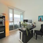 Rent 2 bedroom apartment of 99 m² in Kelowna