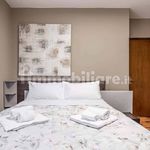 Rent 4 bedroom apartment of 180 m² in Verona