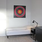 Miete 2 Schlafzimmer wohnung von 80 m² in Flensburg
