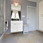 Rent 1 bedroom house of 197 m² in Bilzen