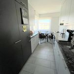 Rent 4 bedroom apartment in Steinach
