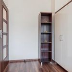 Wynajmij 2 sypialnię apartament z 33 m² w Kraków