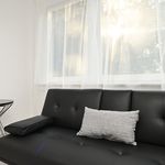 Miete 3 Schlafzimmer wohnung von 94 m² in Essen