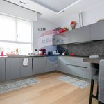 Rent 4 bedroom apartment of 134 m² in Genova