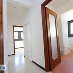 Affitto 4 camera appartamento di 95 m² in Genova