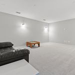 Rent 5 bedroom house of 289 m² in Rockwall