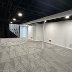 Rent a room of 120 m² in Birmingham