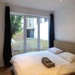 Appartement de 150 m² avec 2 chambre(s) en location à Sint-Gillis