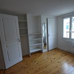 Rent 2 bedroom apartment of 32 m² in Elbeuf