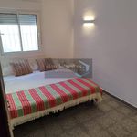 Rent 3 bedroom house of 200 m² in Playamar