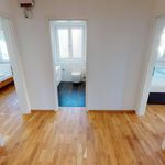 Miete 4 Schlafzimmer wohnung von 95 m² in Leinfelden-Echterdingen