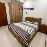 Rent 2 bedroom apartment of 1130 m² in Thimbirigasyaya