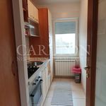 Rent 3 bedroom apartment of 62 m² in Zagreb
