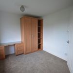 Rent 3 bedroom house in Sale