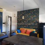 Affitto 2 camera appartamento di 45 m² in Giulianova
