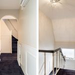 Rent 3 bedroom house of 170 m² in Valkenswaard