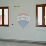 Appartamento in Affitto Borzonasca 37571037-47 | RE/MAX Italia