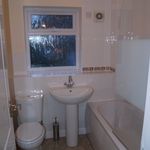 Rent 1 bedroom house in Solihull